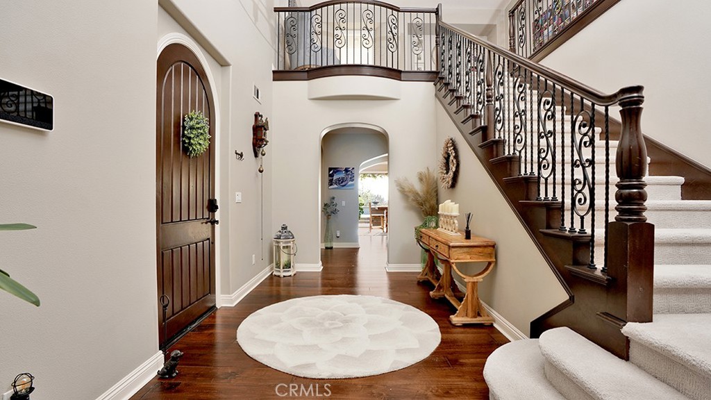13 Calle Viviana, San Clemente CA 92673 - photo 8