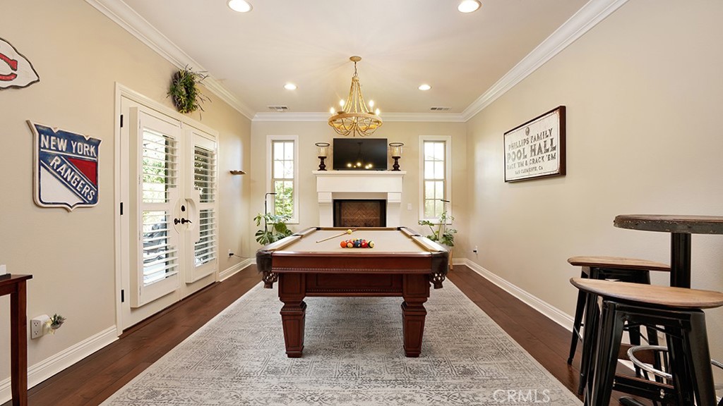 13 Calle Viviana, San Clemente CA 92673 - photo 9