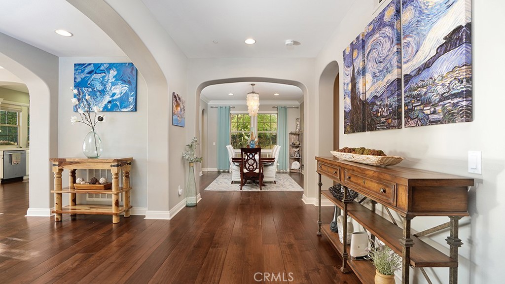 13 Calle Viviana, San Clemente CA 92673 - photo 10