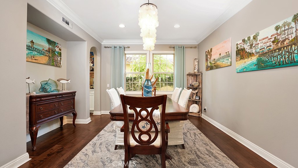 13 Calle Viviana, San Clemente CA 92673 - photo 11