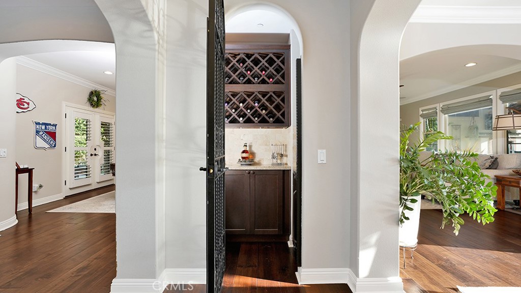 13 Calle Viviana, San Clemente CA 92673 - photo 12