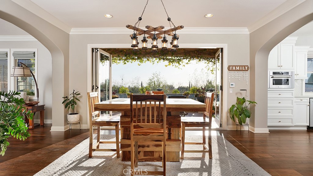13 Calle Viviana, San Clemente CA 92673 - photo 13