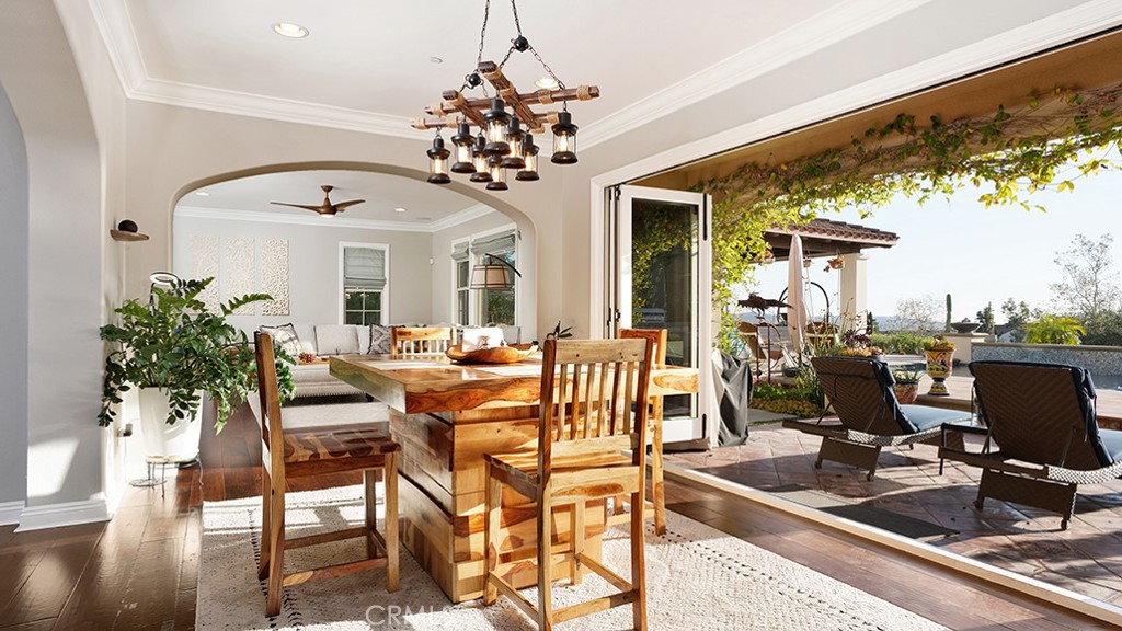 13 Calle Viviana, San Clemente CA 92673 - photo 20