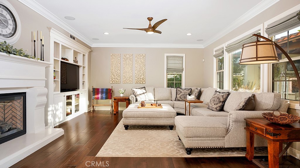 13 Calle Viviana, San Clemente CA 92673 - photo 21