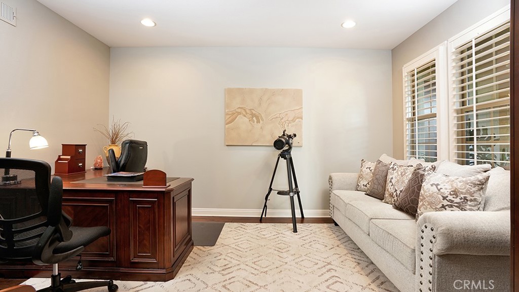 13 Calle Viviana, San Clemente CA 92673 - photo 22