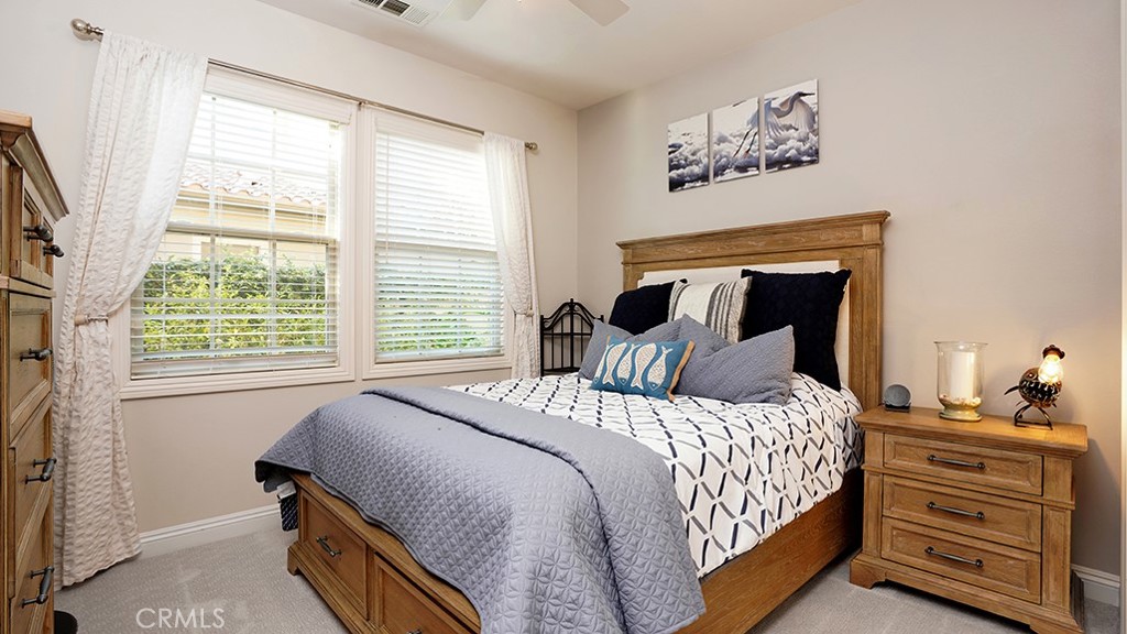 13 Calle Viviana, San Clemente CA 92673 - photo 24
