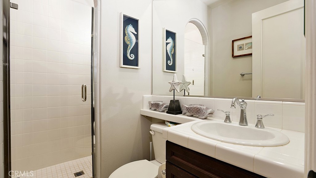 13 Calle Viviana, San Clemente CA 92673 - photo 25
