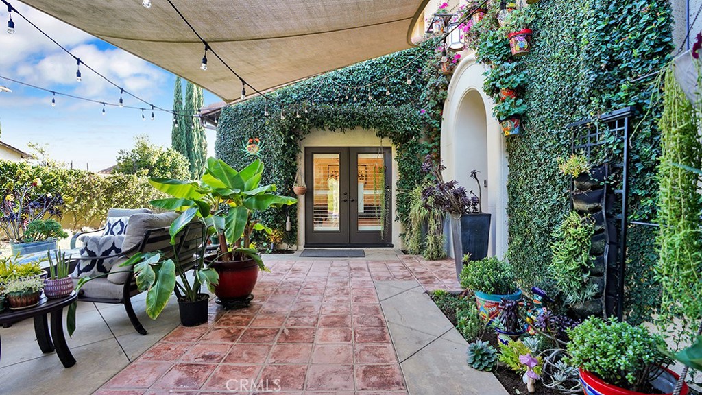 13 Calle Viviana, San Clemente CA 92673 - photo 26