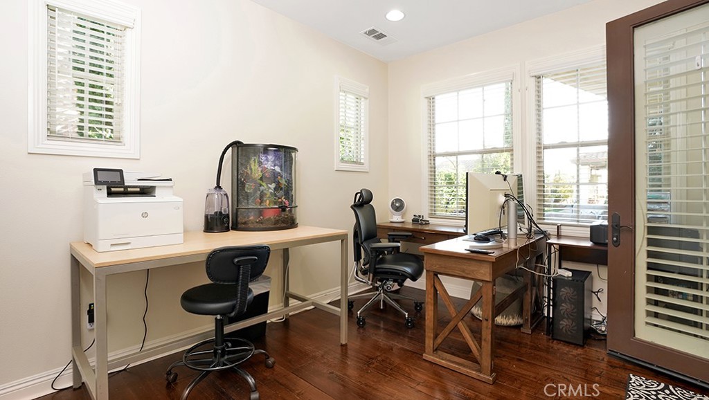 13 Calle Viviana, San Clemente CA 92673 - photo 27