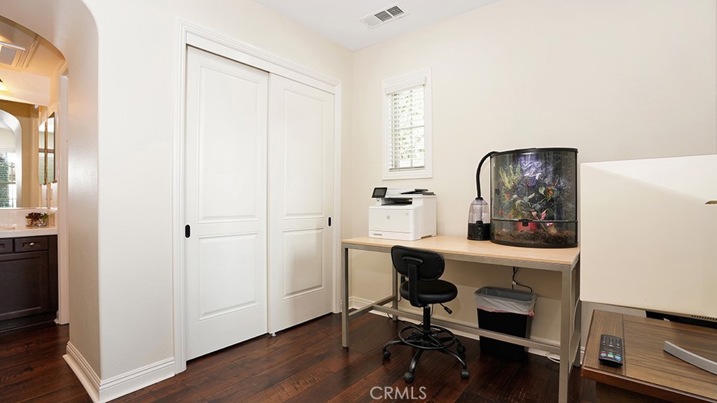 13 Calle Viviana, San Clemente CA 92673 - photo 28