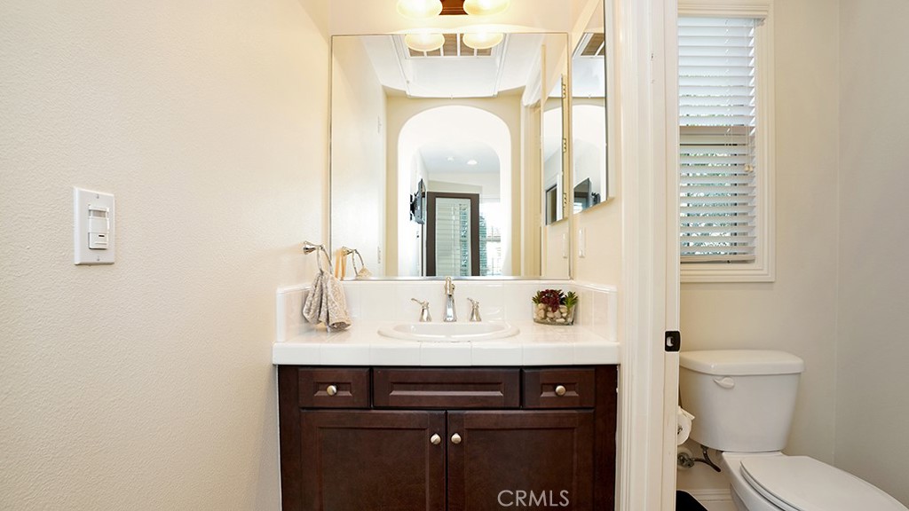 13 Calle Viviana, San Clemente CA 92673 - photo 29