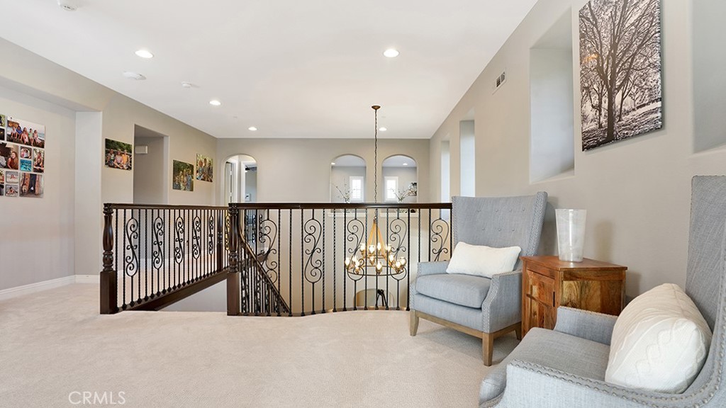13 Calle Viviana, San Clemente CA 92673 - photo 30