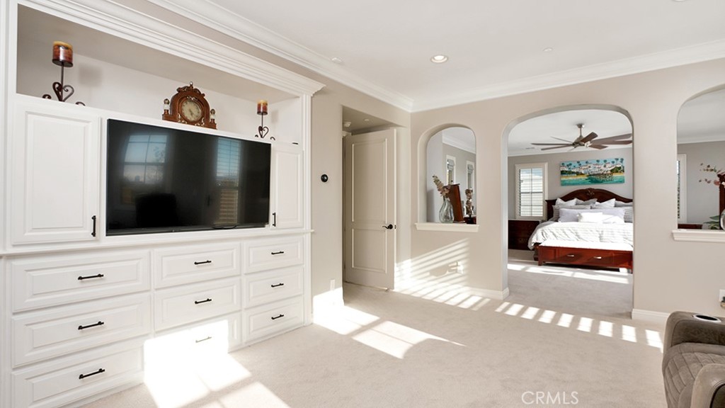 13 Calle Viviana, San Clemente CA 92673 - photo 31