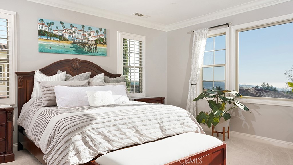13 Calle Viviana, San Clemente CA 92673 - photo 33