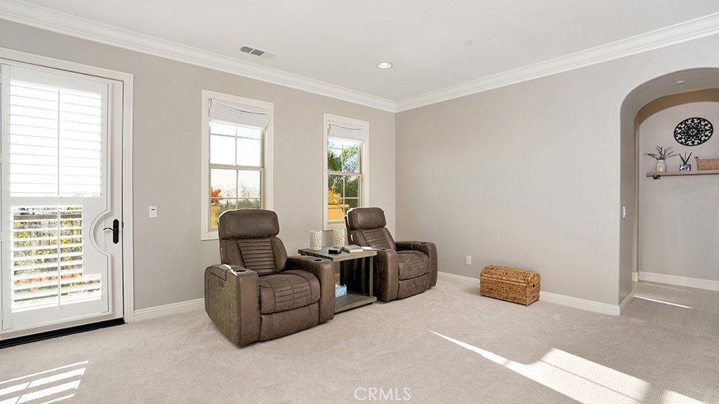 13 Calle Viviana, San Clemente CA 92673 - photo 35