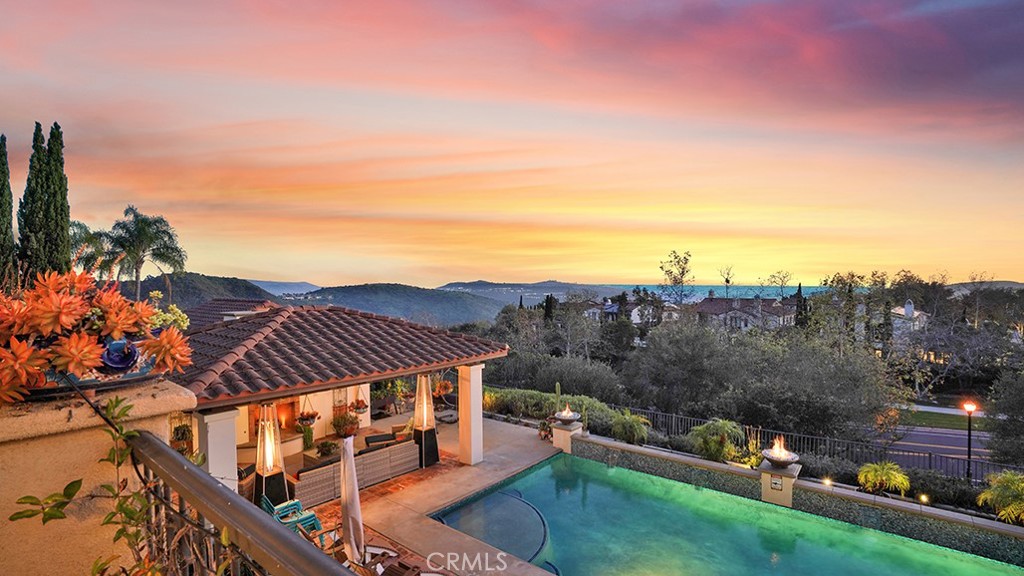 13 Calle Viviana, San Clemente CA 92673 - photo 36