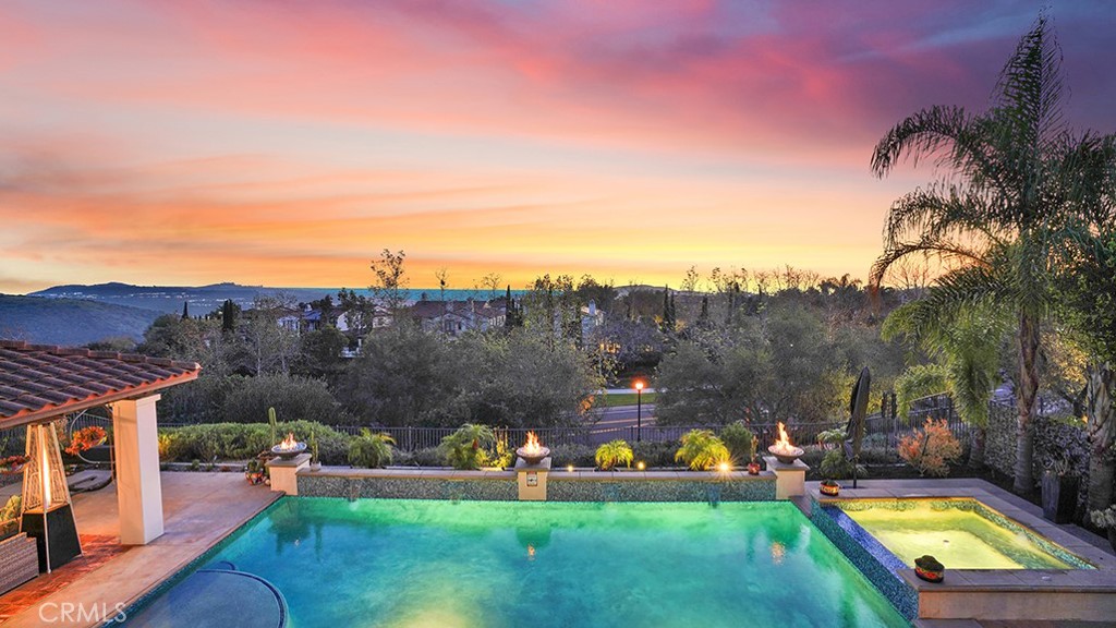 13 Calle Viviana, San Clemente CA 92673 - photo 37