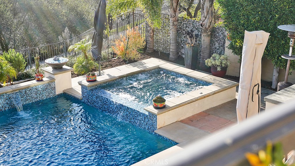 13 Calle Viviana, San Clemente CA 92673 - photo 38