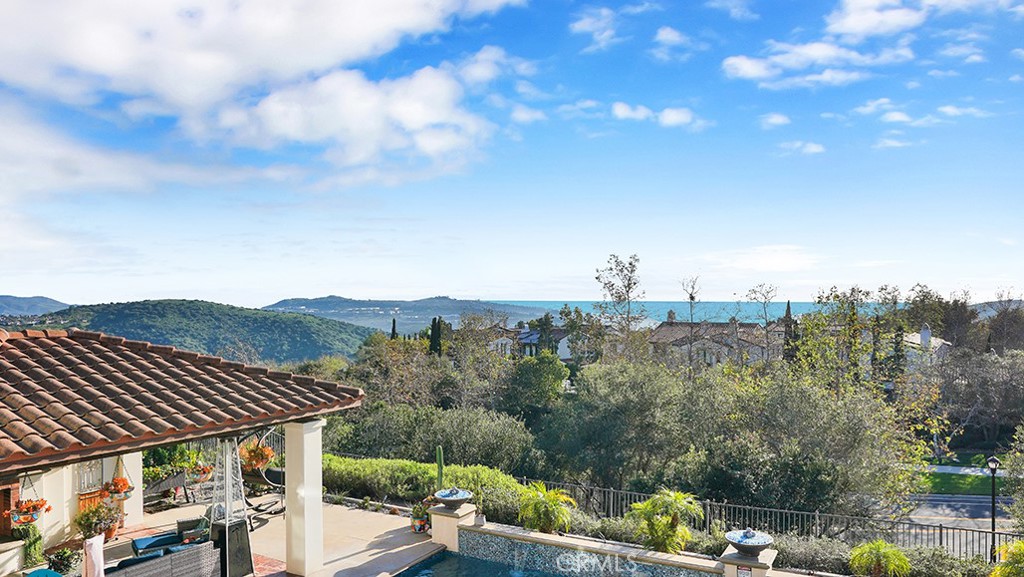 13 Calle Viviana, San Clemente CA 92673 - photo 39