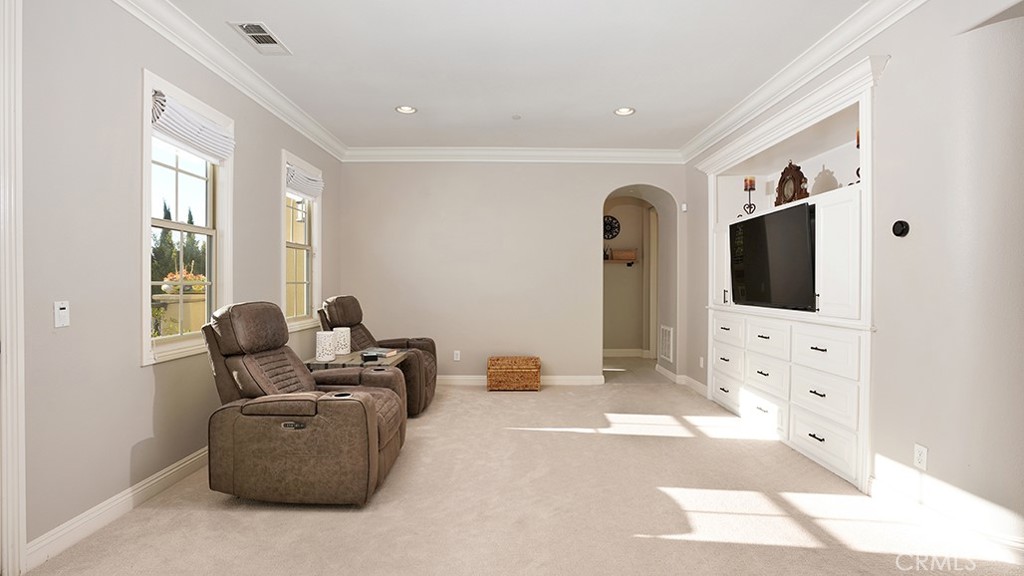13 Calle Viviana, San Clemente CA 92673 - photo 40
