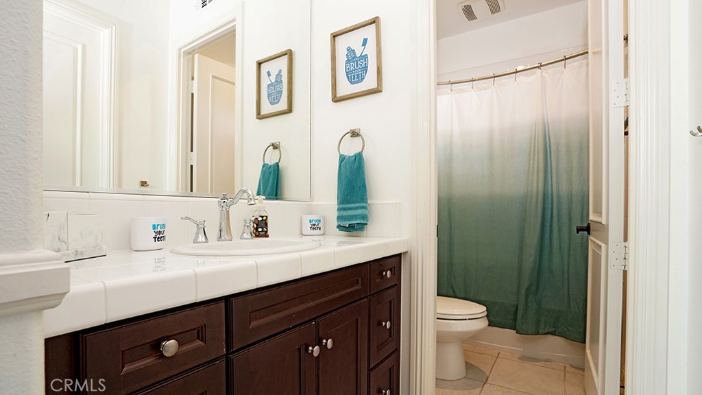 13 Calle Viviana, San Clemente CA 92673 - photo 48
