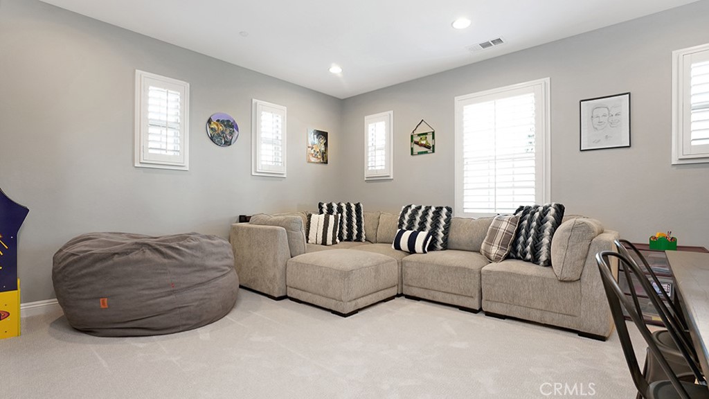 13 Calle Viviana, San Clemente CA 92673 - photo 49