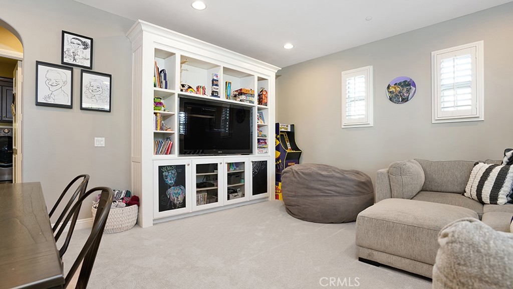 13 Calle Viviana, San Clemente CA 92673 - photo 50