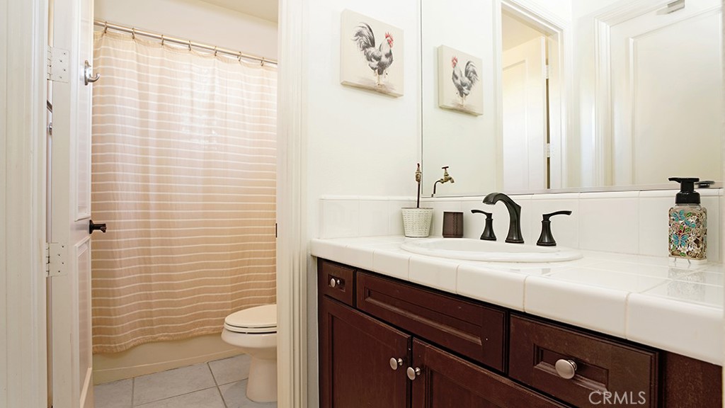 13 Calle Viviana, San Clemente CA 92673 - photo 52