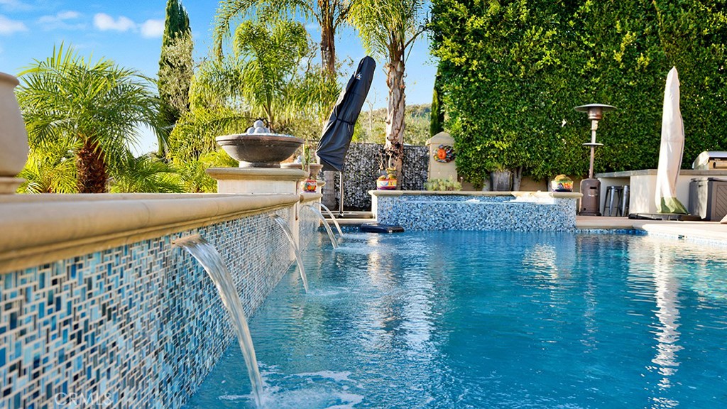 13 Calle Viviana, San Clemente CA 92673 - photo 54