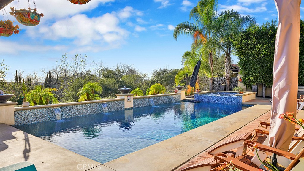 13 Calle Viviana, San Clemente CA 92673 - photo 55
