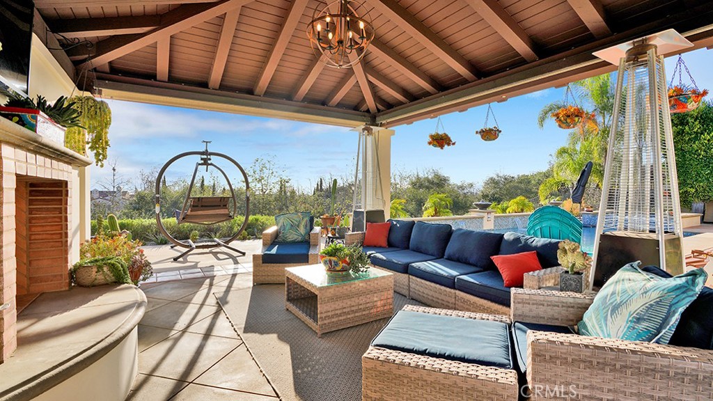 13 Calle Viviana, San Clemente CA 92673 - photo 56