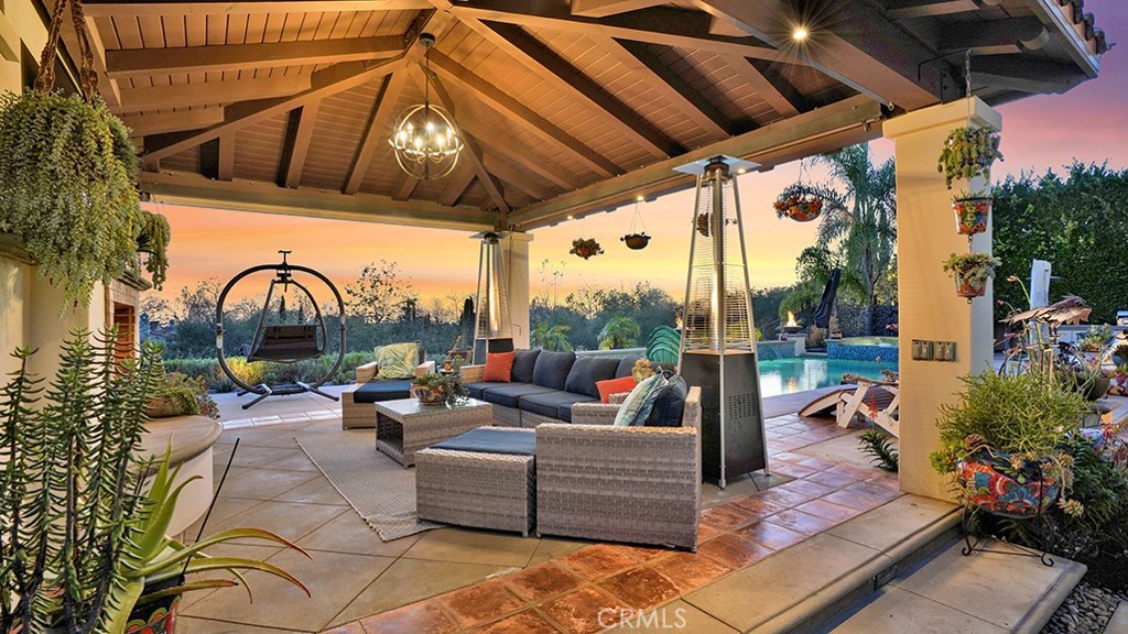 13 Calle Viviana, San Clemente CA 92673 - photo 57