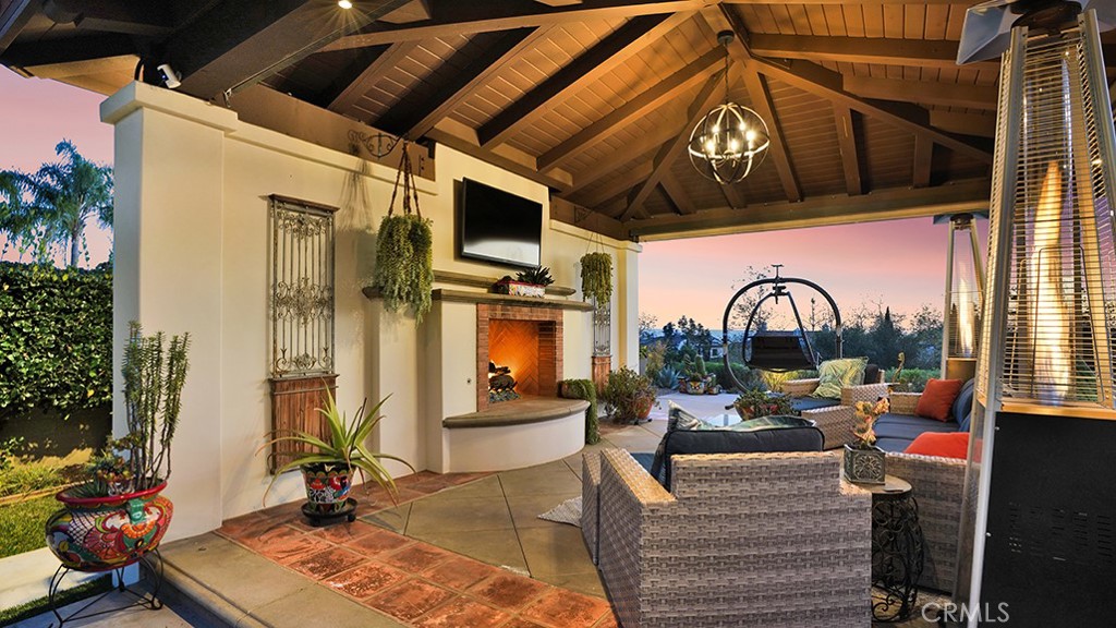 13 Calle Viviana, San Clemente CA 92673 - photo 58