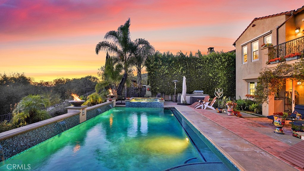 13 Calle Viviana, San Clemente CA 92673 - photo 60