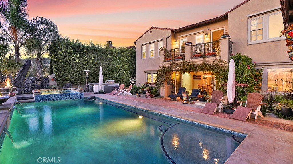 13 Calle Viviana, San Clemente CA 92673 - photo 61