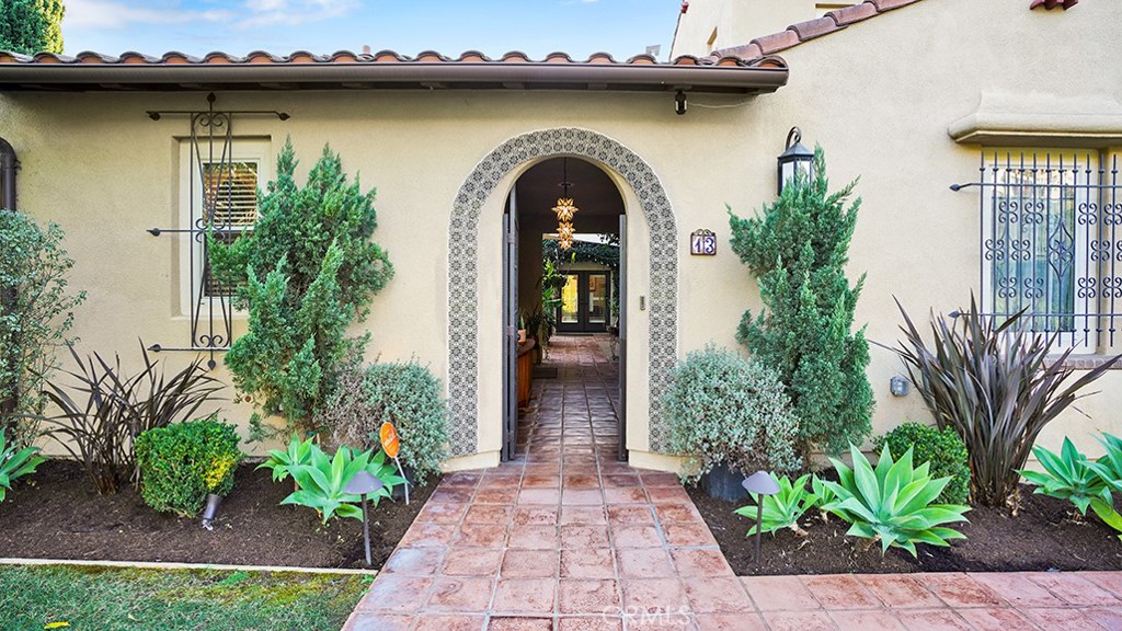 13 Calle Viviana, San Clemente CA 92673 - photo 64