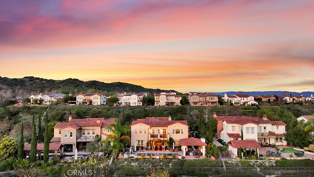 13 Calle Viviana, San Clemente CA 92673 - photo 67
