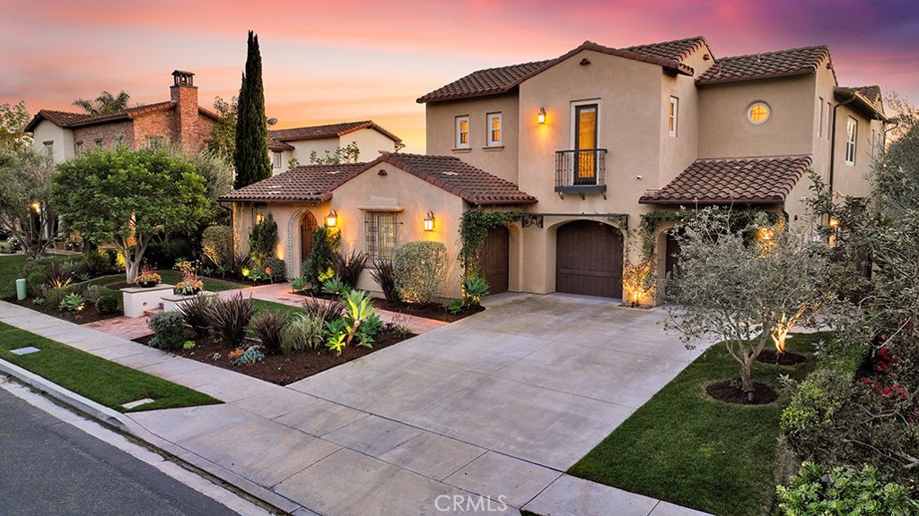 13 Calle Viviana, San Clemente CA 92673 - photo 70
