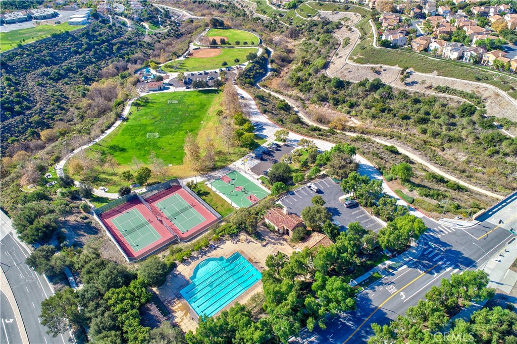 13 Calle Viviana, San Clemente CA 92673 - photo 73
