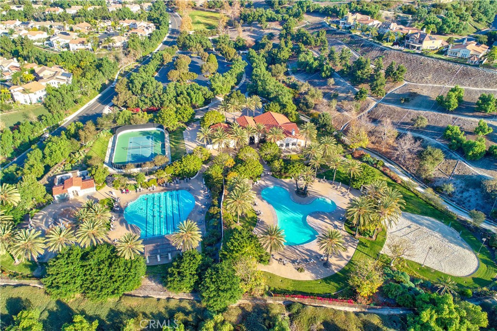 13 Calle Viviana, San Clemente CA 92673 - photo 74