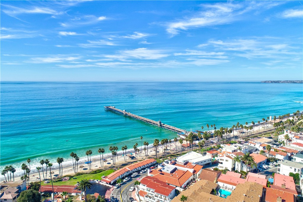 13 Calle Viviana, San Clemente CA 92673 - photo 75