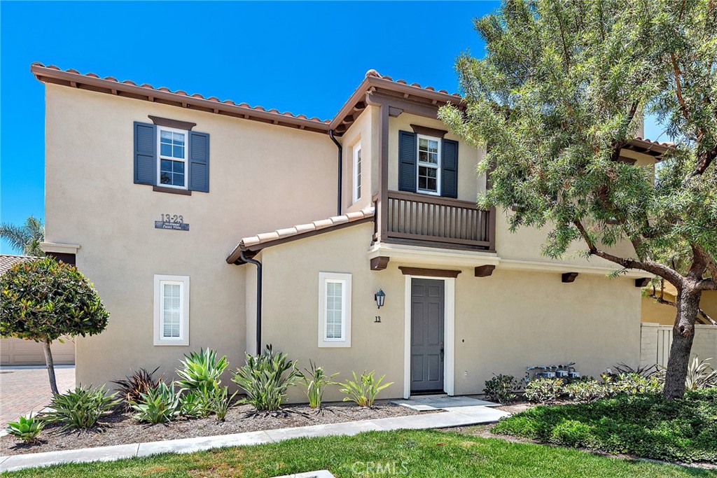 13 Paseo Vista, San Clemente CA 92673 - photo 1