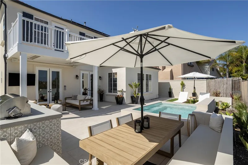 13 Via Abajar, San Clemente, CA 92673
