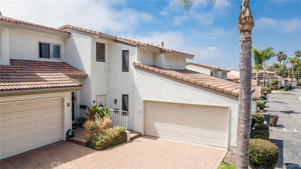 13 Vista Del Ponto 72, San Clemente CA 92672 - photo 1