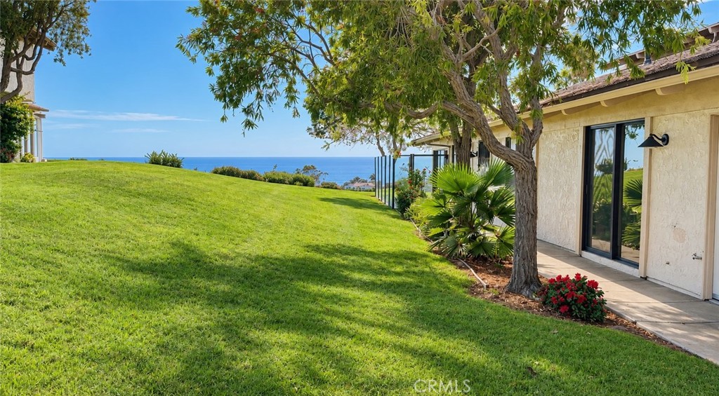 130 Avenida Adobe, San Clemente CA 92672 - photo 1