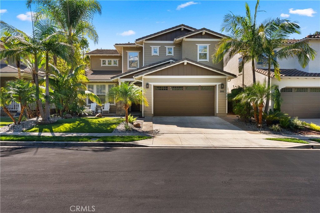 1302 Vista Prado, San Clemente CA 92673 - photo 1