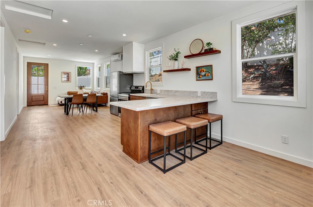 1307 B Domador, San Clemente CA 92673 - photo 2