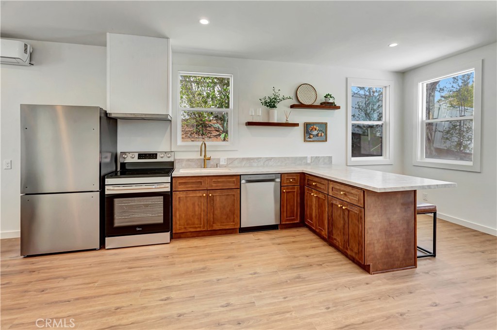 1307 B Domador, San Clemente CA 92673 - photo 3