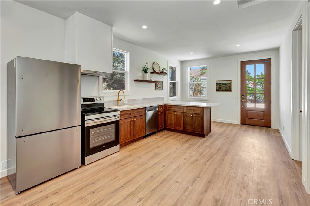 1307 B Domador, San Clemente CA 92673 - photo 4