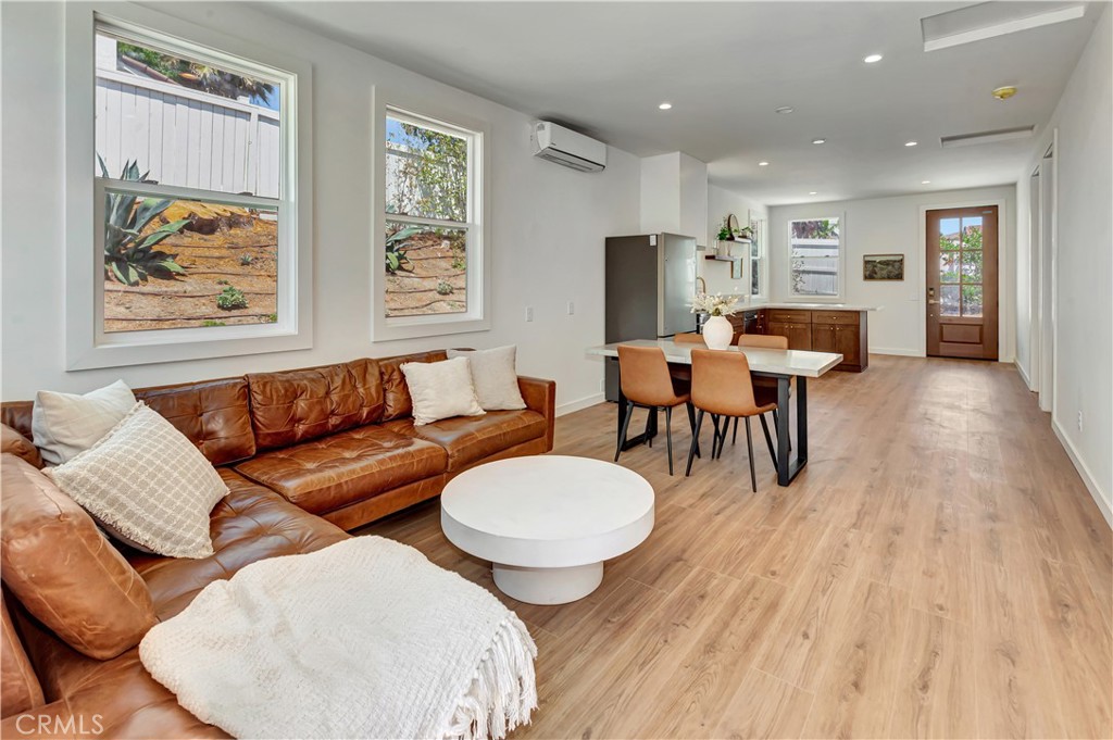 1307 B Domador, San Clemente CA 92673 - photo 6